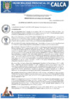 Vista preliminar de documento RESOLUCION DE ALCALDIA N° 0337-2024-A-MPC