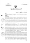 Vista preliminar de documento Resolución Directoral N°741-2024-HRI\DE