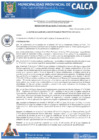 Vista preliminar de documento RESOLUCION DE ALCALDIA N° 0338-2024-A-MPC