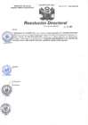Vista preliminar de documento R.D N° 341-2024-HMA-DG