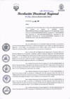 Vista preliminar de documento RDR N 276-2024