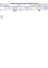 Vista preliminar de documento ANEXO RA 131-2024-IPEN-ADMI