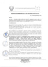 Vista preliminar de documento RESOLUCION ADMINISTRATIVA N° 026-2024-GORE-ICA-PETACC-OA