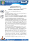 Vista preliminar de documento RESOLUCION DE ALCALDIA N° 0340-2024-A-MPC