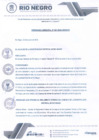 Vista preliminar de documento ORDENANZA MUNICIPAL N°021-2024-CM/MDRN