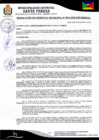 Vista preliminar de documento RESOLUCION DE GERENCIA N°524-2024-GM-MDST/LC