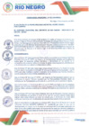 Vista preliminar de documento ORDENANZA MUNICIPAL N°022-2024-CM/MDRN