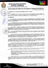 Vista preliminar de documento RESOLUCION DE GERENCIA N°525-2024-GM-MDST/LC