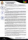 Vista preliminar de documento RESOLUCION DE GERENCIA N°510-2024-GM-MDST/LC