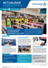 Vista preliminar de documento BOLETÍN- ACTUALIDAD- MIGRATORIA-DICIEMBRE -170