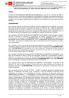 Vista preliminar de documento RG341