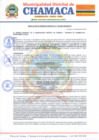 Vista preliminar de documento RESOLUCIÓN DE GERENCIA MUNICIPAL N° 196-2024-GM-MDCH-C.