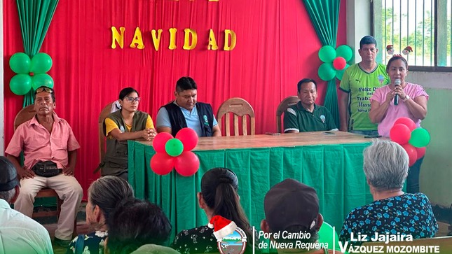Foto de la actividad 