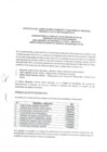 Vista preliminar de documento Acta12- Recursos Humanos