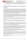 Vista preliminar de documento RG342