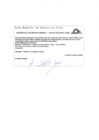 Vista preliminar de documento Notificacion