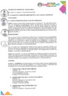 Vista preliminar de documento ac138-mdsjl-2024