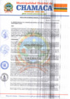 Vista preliminar de documento RESOLUCIÓN DE GERENCIA MUNICIPAL N° 199-2024-GM-MDCH-C.