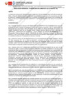 Vista preliminar de documento RG346