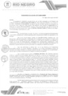 Vista preliminar de documento RESOLUCIÓN DE ALCALDÍA N° 342-2024-A/MDRN