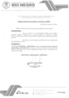 Vista preliminar de documento RESOLUCIÓN DE ALCALDÍA N° 349-2024-A/MDRN