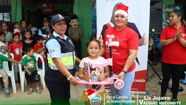 foto de la actividad