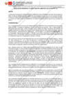Vista preliminar de documento RG347