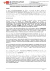 Vista preliminar de documento RG348
