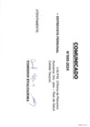 Vista preliminar de documento Comunicado 5