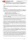 Vista preliminar de documento RG349