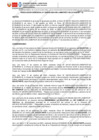 Vista preliminar de documento RG350