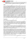 Vista preliminar de documento RG351