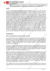 Vista preliminar de documento RG352