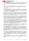 Vista preliminar de documento RG353