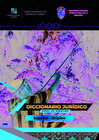 Vista preliminar de documento DICCIONARIO SHIPIBO DICIEMBRE 2024-comprimido-p├íginas-1