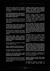 Vista preliminar de documento DICCIONARIO SHIPIBO DICIEMBRE 2024-comprimido-p├íginas-4