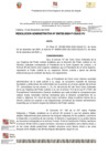 Vista preliminar de documento RESOLUCION ADMINISTRATIVA-000720-2024-P-CSJUC
