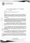 Vista preliminar de documento RESOLUCION DE GERENCIA MUNICIPAL N° 208-2024-MDLV-GM