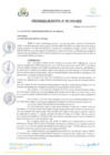 Vista preliminar de documento ORDENANZA-MUNICIPAL-N°-001-2024-MDS