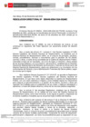 Vista preliminar de documento RESOLUCION DIRECTORAL N°000445-2024-OGA-SG-MC_accesible