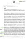 Vista preliminar de documento RDE-000327-2024-DE