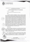Vista preliminar de documento RESOLUCION DE GERENCIA MUNICIPAL N° 200-2024-MDLV-GM