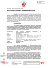 Vista preliminar de documento RESOLUCION DE OFICINA-000308-2024-OGA