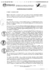 Vista preliminar de documento ACUERDO DE CONCEJO N° 52-2024-MDC