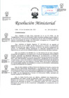 Vista preliminar de documento RM396_2024EF45