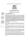 Vista preliminar de documento ORDENANZA-MUNICIPAL N°001-2022-MDS