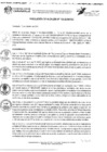 Vista preliminar de documento RESOLUCION DE ALCALDIA N° 123-2024-MDC