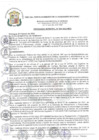 Vista preliminar de documento ORDENANZA-MUNICIPAL N°002-2022-MDS