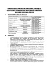 Vista preliminar de documento CONVOCATORIA ROUD DEPDIA BASEAER SANTA LUCIA