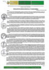 Vista preliminar de documento RGM-773-2024-GM-MPLC
